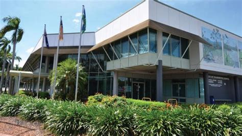 palmerston council|palmerston city council nt.